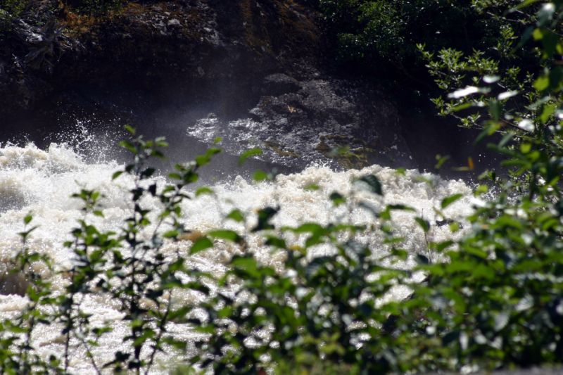 062004 P Rupert to Hyder AK (10242)